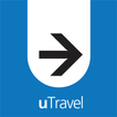 ”uTravel