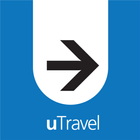 uTravel アイコン