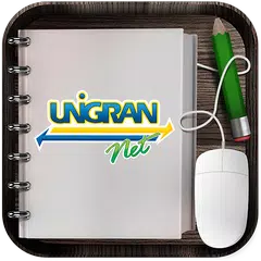 Unigran NET