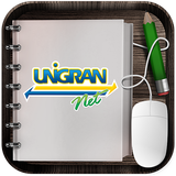 ikon Unigran NET