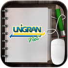 Unigran NET أيقونة