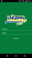 Unigran NET پوسٹر