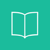 免費小說閱讀器,電子書閱讀器,txt閱讀器 APK