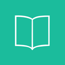 免費小說閱讀器,電子書閱讀器,txt閱讀器 APK