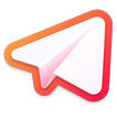 Fling – Share & Chat Globally