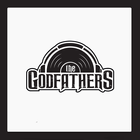 The Godfathers of Deep House أيقونة