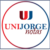 Unijorge Cálculo Notas icon