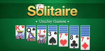 Solitaire Classic