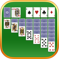 Solitaire Classic
