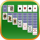 Solitaire icono