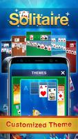 Solitaire ảnh chụp màn hình 3