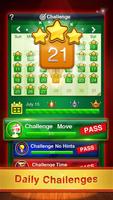 Solitaire ảnh chụp màn hình 2