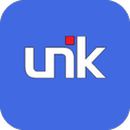 Unik-Mania