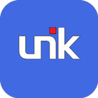 Unik-Mania icono