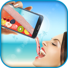 Drink Your Phone - Drink Simulator icon