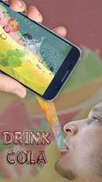Drink Your Phone - Drink Simulator screenshot 1