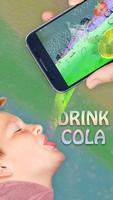 Drink Your Phone - Drink Simulator screenshot 2