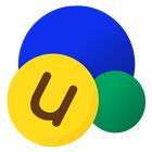 Unikum Family icon
