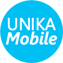 APK UNIKA Mobile