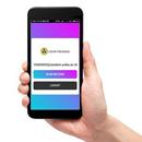 Presensi QR Code APK