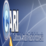 ikon Callbook Cari