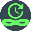 APK Time Travel Tool