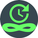 Time Travel Tool APK