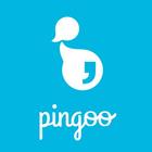 Pingoo иконка