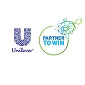Partner to Win icon