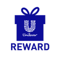 ULI - Reward