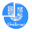 U Puzzle