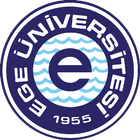 Ege Üniversitesi Mobil icône