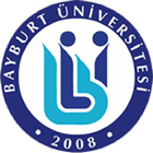 Bayburt Üniversitesi icône
