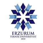 Erzurum Teknik Mobil icon
