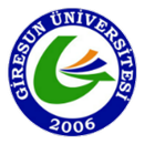Giresun Üniversitesi Mobil APK