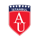 Altınbaş Üniversitesi Mobil APK