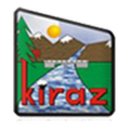 Kiraz Belediyesi