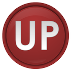 Docente UP icon