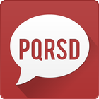 PQRSD UP icône