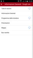 Unipd Moodle Orientamento screenshot 1