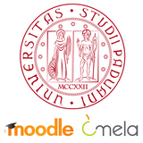 E-Learning Unipd Moodle Cmela иконка