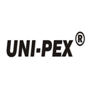 Unipex DConnect APK