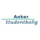 Anker Studentbolig APK