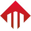 Bustadstiftinga icon