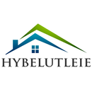 Hybelutleie APK