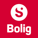 SINN Studentbolig APK