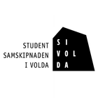 SiVolda Bolig icon