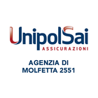 UnipolSai Molfetta アイコン