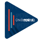 Üni Portal icon