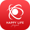 Happy Life Project